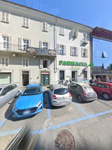 Immagine Andy Brasilian Beauty 1