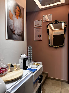 Immagine Andy Brasilian Beauty 2