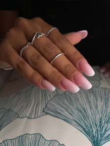 Immagine GlowUp estetica 1