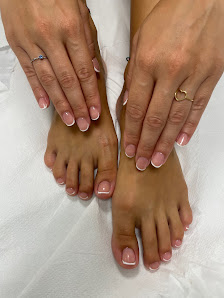 Immagine GlowUp estetica 2