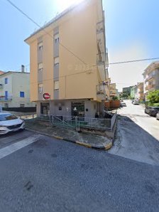 Immagine GlowUp estetica 3