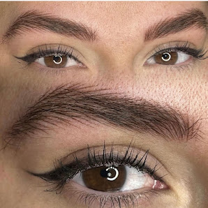 Immagine EsteticaMente 1