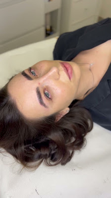 Immagine EsteticaMente 2