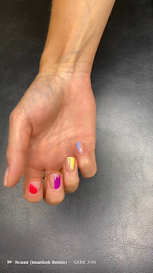 Immagine EsteticaMente 3