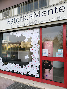 Immagine EsteticaMente 4