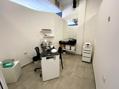 Immagine EsteticaMente 5