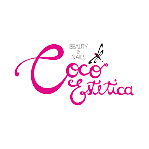 Immagine Coco Estetica 2