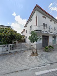 Immagine Coco Estetica 3