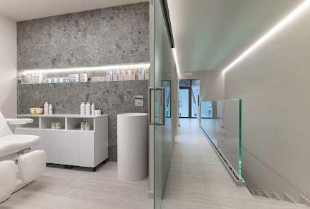 Immagine Fausta Pagani BENESSERE PERSONALIZZATO 1