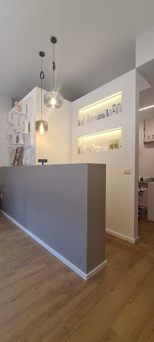 Immagine Dolcevita urban beauty 2