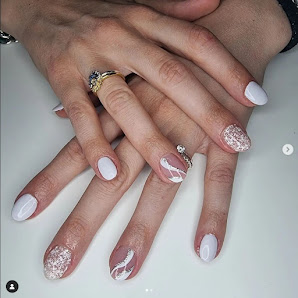 Immagine TOTAL BEAUTY ART - ESTETICA E DERMOPIGMENTAZIONE 1