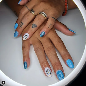 Immagine TOTAL BEAUTY ART - ESTETICA E DERMOPIGMENTAZIONE 2