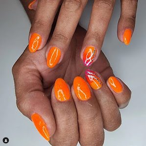 Immagine TOTAL BEAUTY ART - ESTETICA E DERMOPIGMENTAZIONE 3