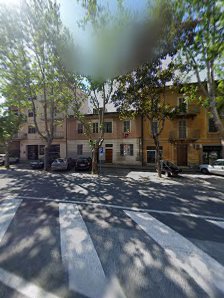 Immagine TOTAL BEAUTY ART - ESTETICA E DERMOPIGMENTAZIONE 4