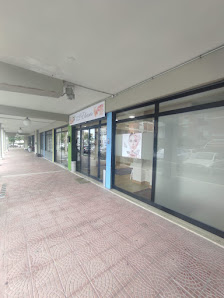 Immagine Centro Estetico Elianto 1