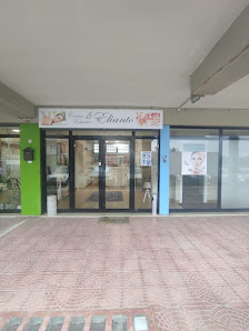 Immagine Centro Estetico Elianto 2