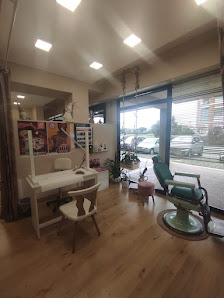 Immagine Centro Estetico Elianto 3