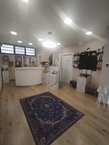 Immagine Centro Estetico Elianto 4