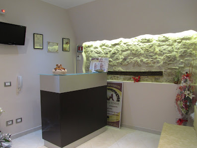 Immagine La Grotta di Venere 2