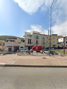 Immagine La Grotta di Venere 3