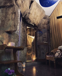 Immagine Sorgente Di Vita Di Giusy 1