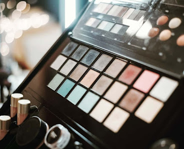 Immagine Sorgente Di Vita Di Giusy 2