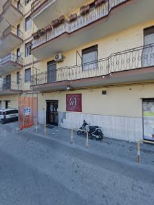 Immagine Sorgente Di Vita Di Giusy 3