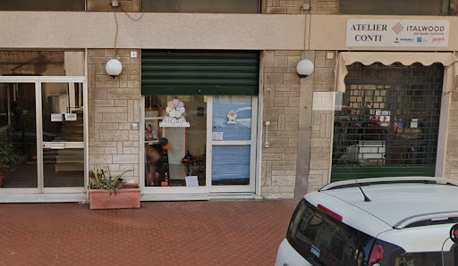 Immagine Alkimia Centro Estetico Olistico 2