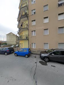 Immagine Alkimia Centro Estetico Olistico 3