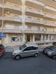 Immagine Centro estetico Venustas 1