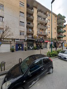 Immagine Compagnia Della Bellezza 1