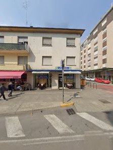 Immagine Angela Nails Spa Estetica 2