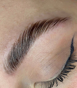 Immagine Francesca Trisolini 1