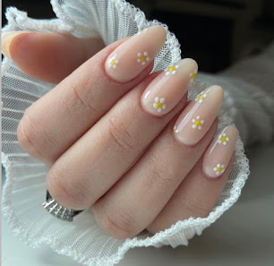 Immagine Francesca Trisolini 2