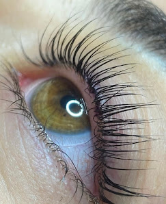 Immagine Francesca Trisolini 3