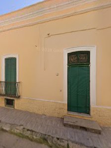 Immagine Francesca Trisolini 4