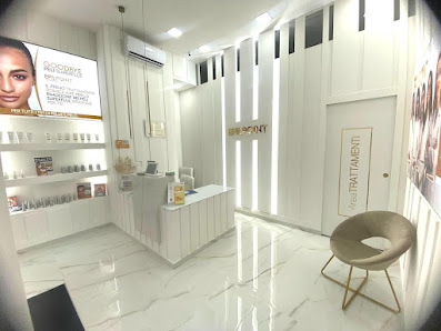 Immagine EPIL POINT - Specialisti in Epilazione Laser 2