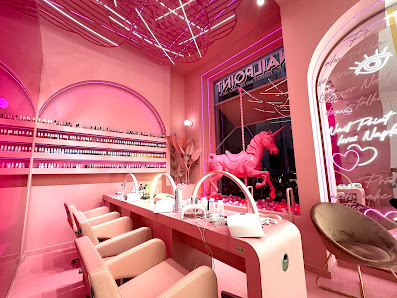 Immagine EPIL POINT - Specialisti in Epilazione Laser 5