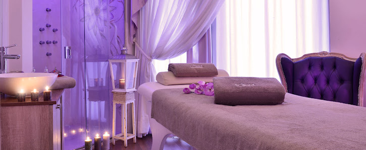 Immagine Eva Spa & Beauty Rho 1