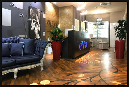 Immagine Eva Spa & Beauty Rho 3