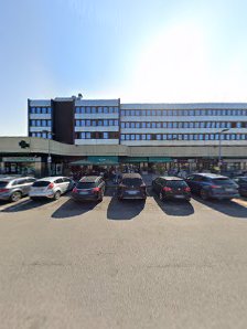 Immagine Eva Spa & Beauty Rho 4