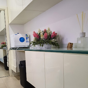 Immagine VenuSalus 1