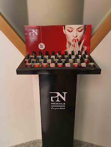 Immagine VenuSalus 2