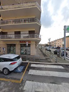 Immagine VenuSalus 3