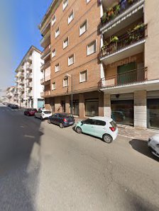 Immagine Pachamama estetica & massaggi 1