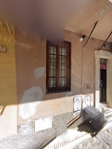 Immagine Centro Bellezza Al Borgo My Sun Srl 2
