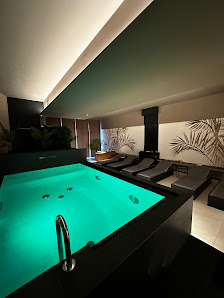 Immagine Riequilibria spa & benessere 1