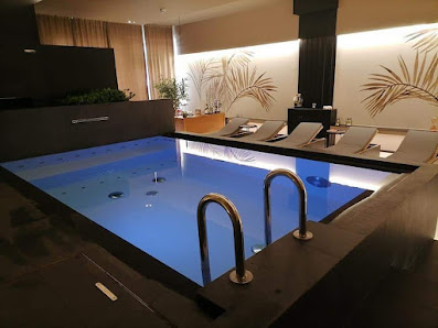 Immagine Riequilibria spa & benessere 2