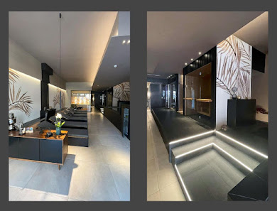 Immagine Riequilibria spa & benessere 3