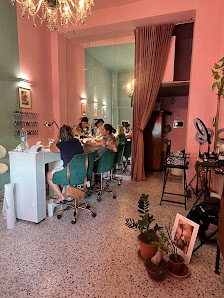 Immagine Magi beauty in city di Martina Dell’Arte 1